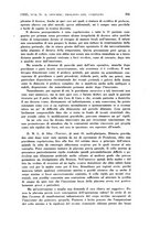 giornale/RML0026838/1939/unico/00000269