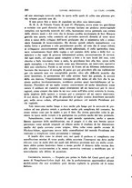 giornale/RML0026838/1939/unico/00000270