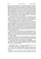giornale/RML0026838/1939/unico/00000272