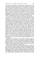 giornale/RML0026838/1939/unico/00000273