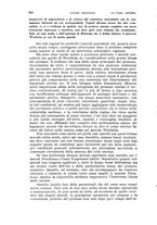 giornale/RML0026838/1939/unico/00000274