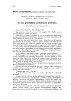 giornale/RML0026838/1939/unico/00000276