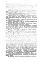 giornale/RML0026838/1939/unico/00000277