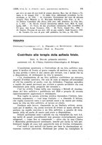 giornale/RML0026838/1939/unico/00000285