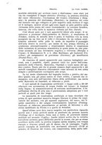 giornale/RML0026838/1939/unico/00000286