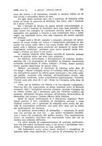 giornale/RML0026838/1939/unico/00000287