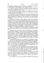 giornale/RML0026838/1939/unico/00000288