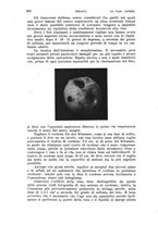 giornale/RML0026838/1939/unico/00000290