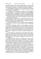 giornale/RML0026838/1939/unico/00000291