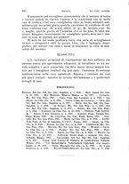 giornale/RML0026838/1939/unico/00000292