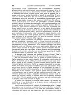 giornale/RML0026838/1939/unico/00000294