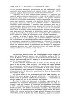 giornale/RML0026838/1939/unico/00000297