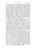 giornale/RML0026838/1939/unico/00000298