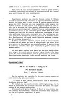 giornale/RML0026838/1939/unico/00000299