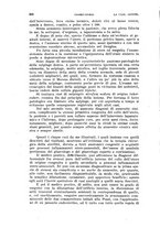 giornale/RML0026838/1939/unico/00000302