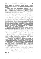 giornale/RML0026838/1939/unico/00000303