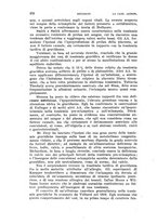 giornale/RML0026838/1939/unico/00000306