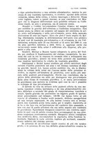 giornale/RML0026838/1939/unico/00000308