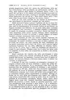 giornale/RML0026838/1939/unico/00000309
