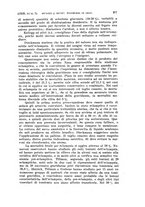 giornale/RML0026838/1939/unico/00000311