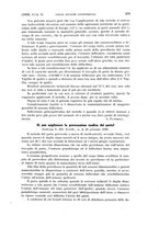 giornale/RML0026838/1939/unico/00000313