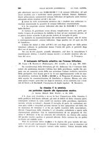 giornale/RML0026838/1939/unico/00000314