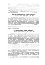 giornale/RML0026838/1939/unico/00000318