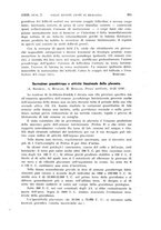 giornale/RML0026838/1939/unico/00000319