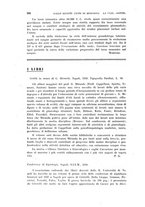 giornale/RML0026838/1939/unico/00000320