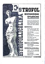 giornale/RML0026838/1939/unico/00000324