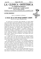 giornale/RML0026838/1939/unico/00000327