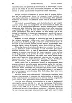 giornale/RML0026838/1939/unico/00000328