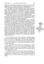 giornale/RML0026838/1939/unico/00000329