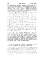 giornale/RML0026838/1939/unico/00000336