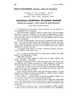 giornale/RML0026838/1939/unico/00000342