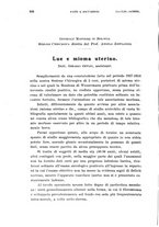 giornale/RML0026838/1939/unico/00000346