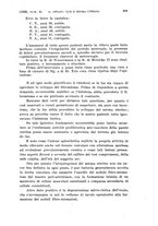 giornale/RML0026838/1939/unico/00000347