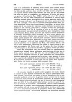 giornale/RML0026838/1939/unico/00000350