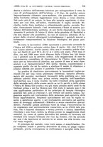 giornale/RML0026838/1939/unico/00000351