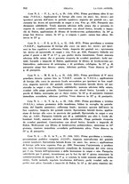 giornale/RML0026838/1939/unico/00000354