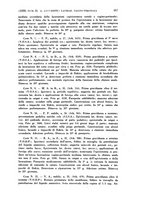 giornale/RML0026838/1939/unico/00000355