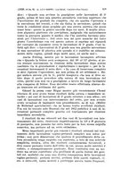 giornale/RML0026838/1939/unico/00000357