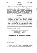 giornale/RML0026838/1939/unico/00000358