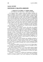 giornale/RML0026838/1939/unico/00000368