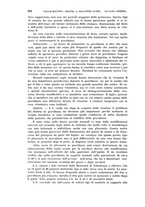 giornale/RML0026838/1939/unico/00000370