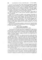 giornale/RML0026838/1939/unico/00000372