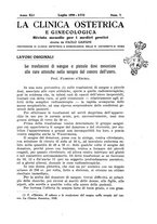 giornale/RML0026838/1939/unico/00000387