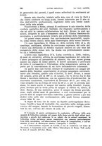 giornale/RML0026838/1939/unico/00000388