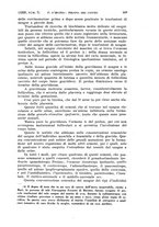 giornale/RML0026838/1939/unico/00000391