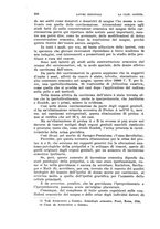 giornale/RML0026838/1939/unico/00000392